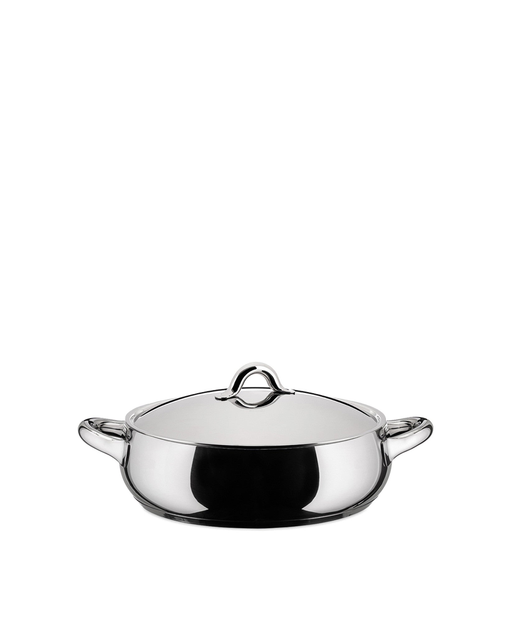 Mami Kitchenware | Stefano Giovannoni | Alessi Spa (US)