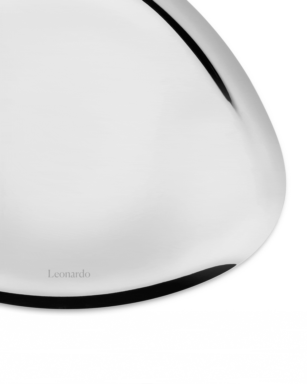 Colombina collection