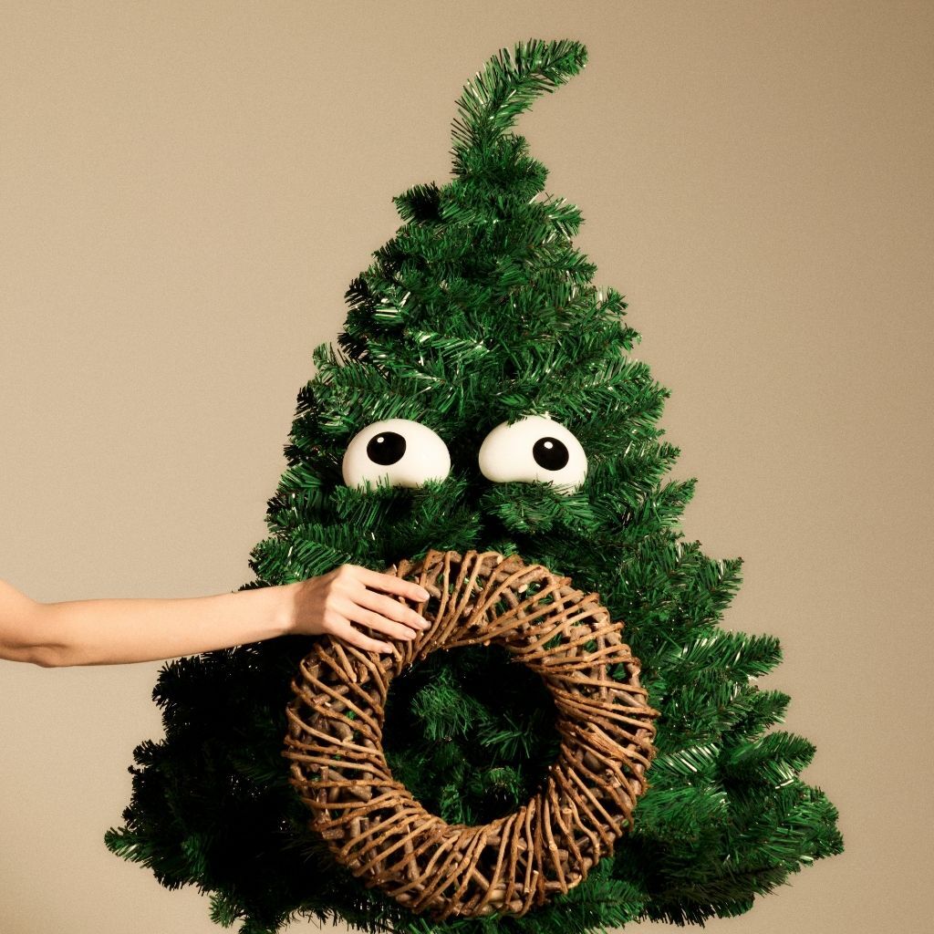 アスティエ　ガラスオーナメント DOG&フライングピッグ　新品未使用‼️ アスティエ ガラスオーナメント DOG&フライングピッグ 新品未使用