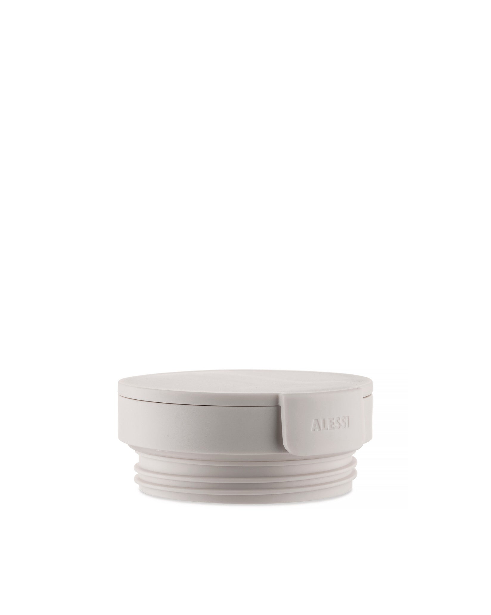 Design Ronde Mokken kopen? ✔️ Tot 37% korting