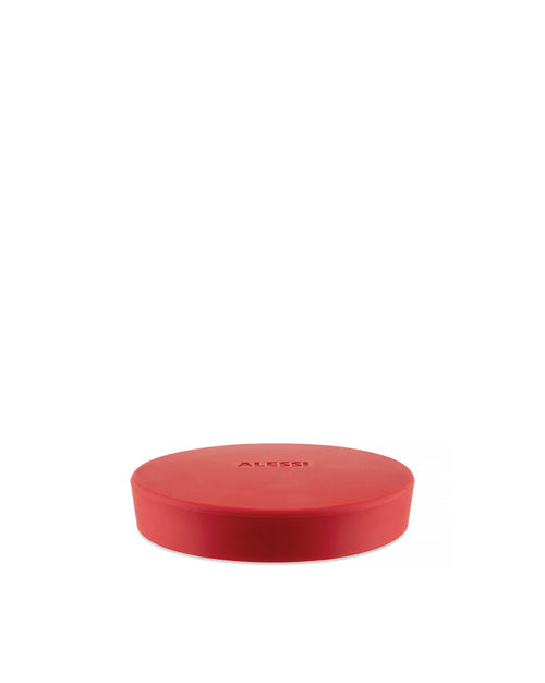 GIA31/COPR Default Title Lid Alessi