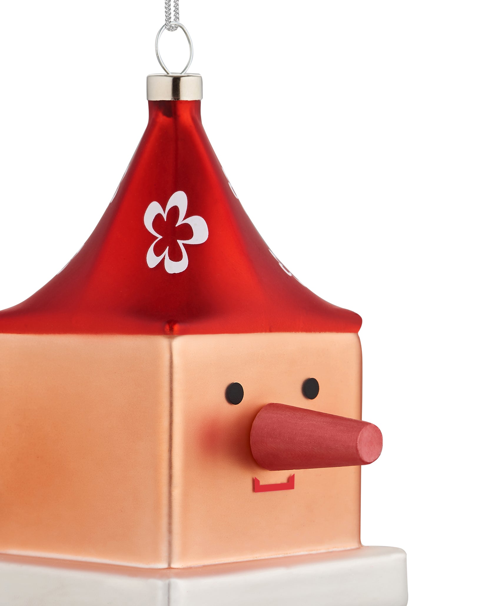 Cubocchio