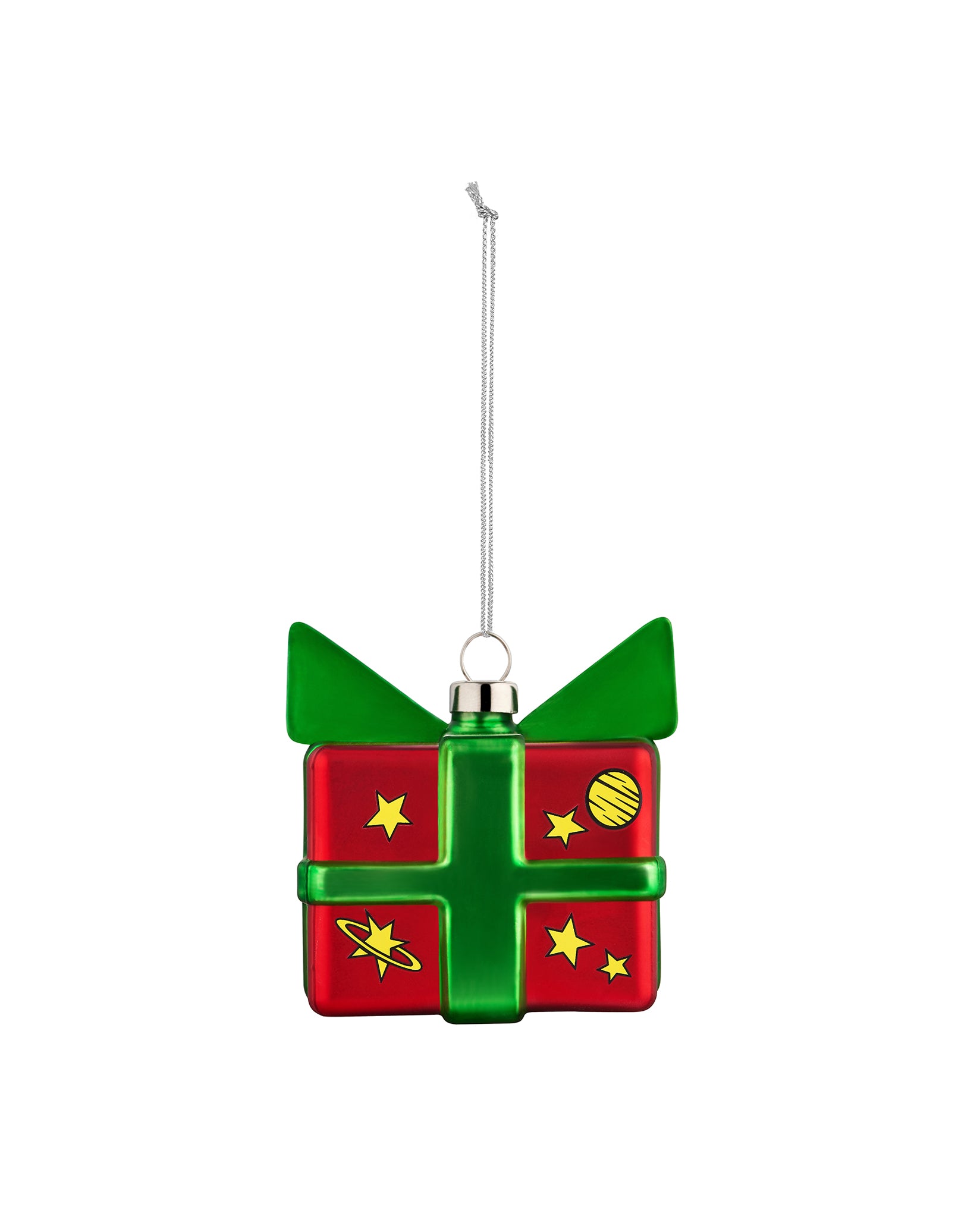 Cobosmico Christmas ornament - Thumbnail 2