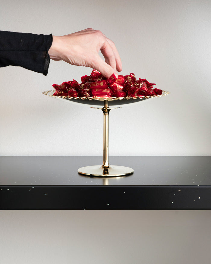 Alessi Image