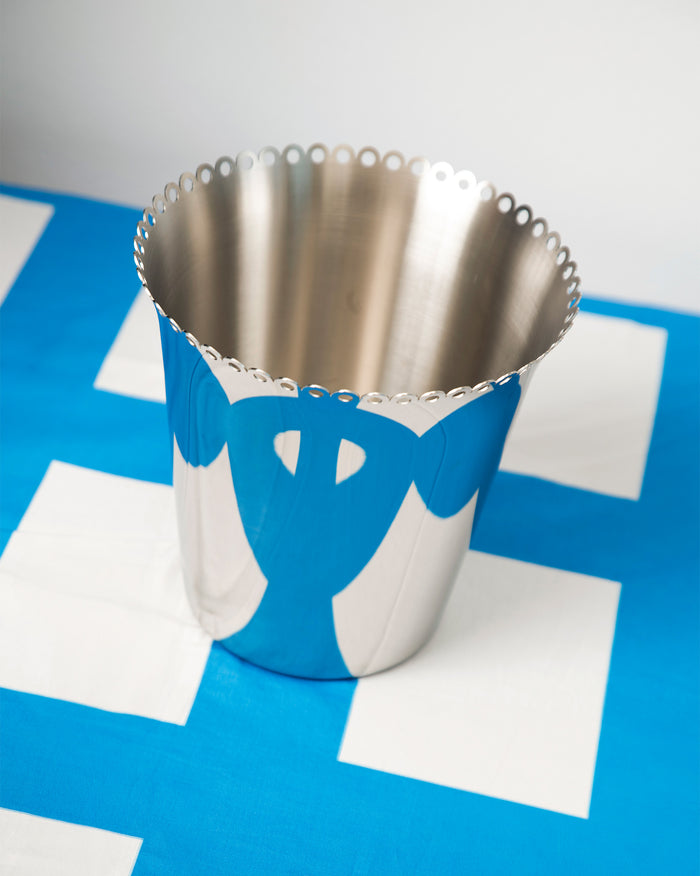 Alessi Image