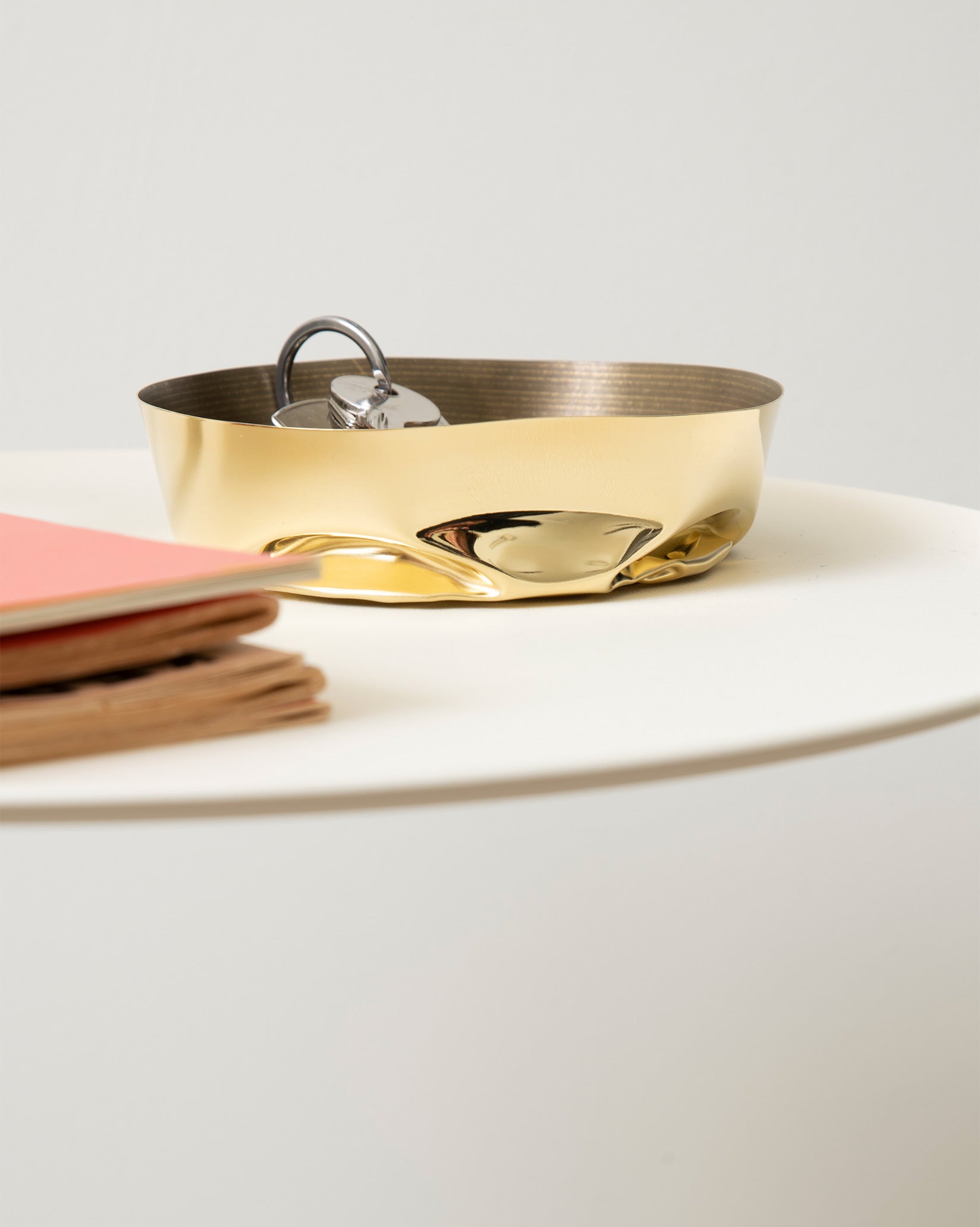 Compressioni Default Title Unprecedented object Alessi 1