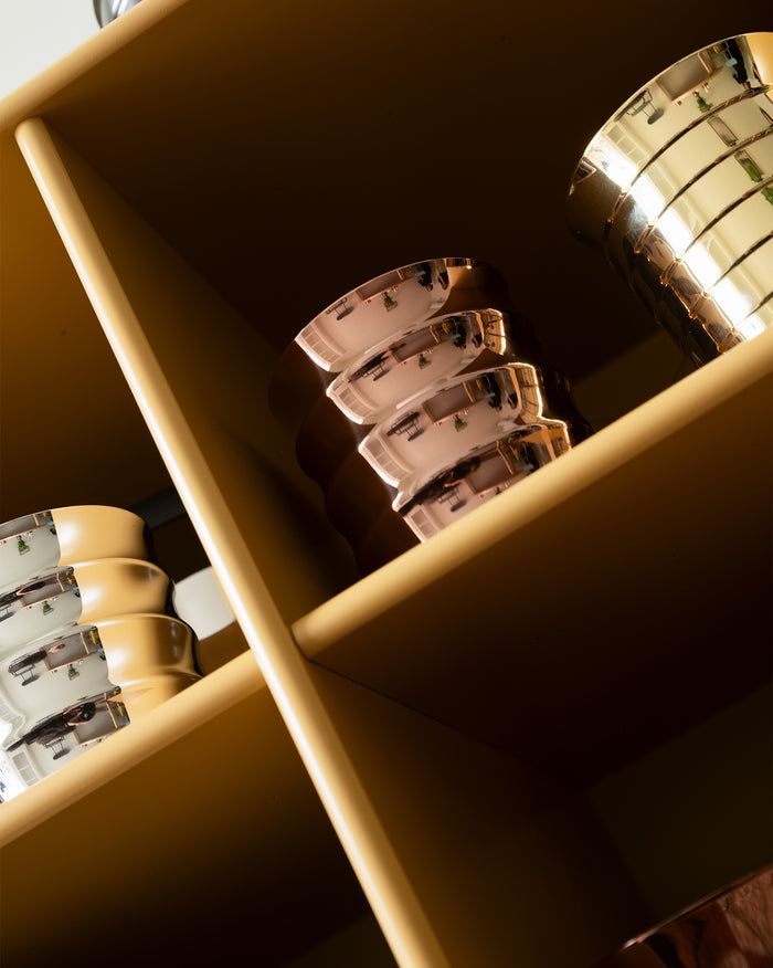 Alessi Image