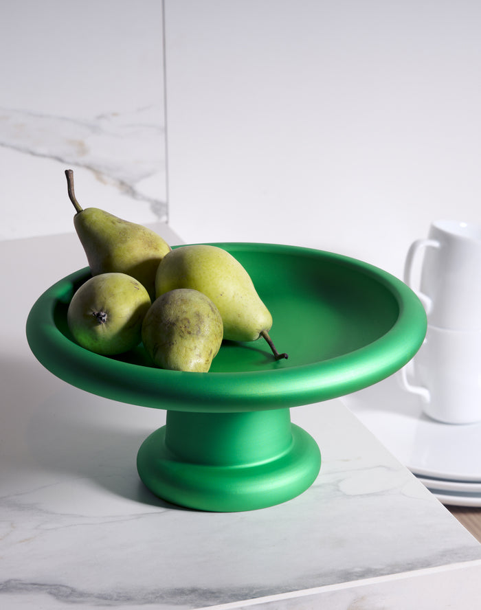 Alessi Image
