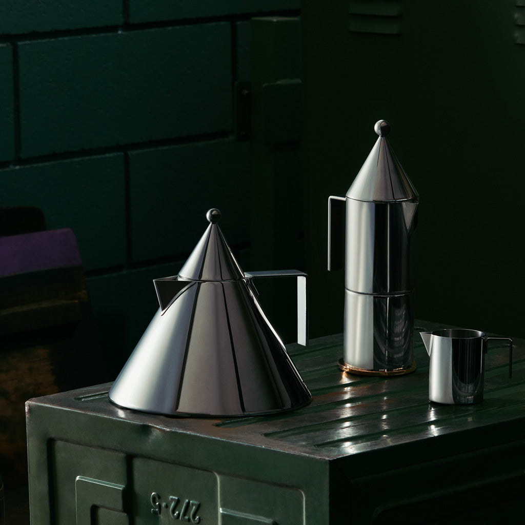 Alessi Winter Sale: Deals on Home & Kitchen Accessories