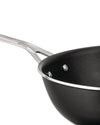 Pots&Pans Default Title Deep frying pan Alessi 2