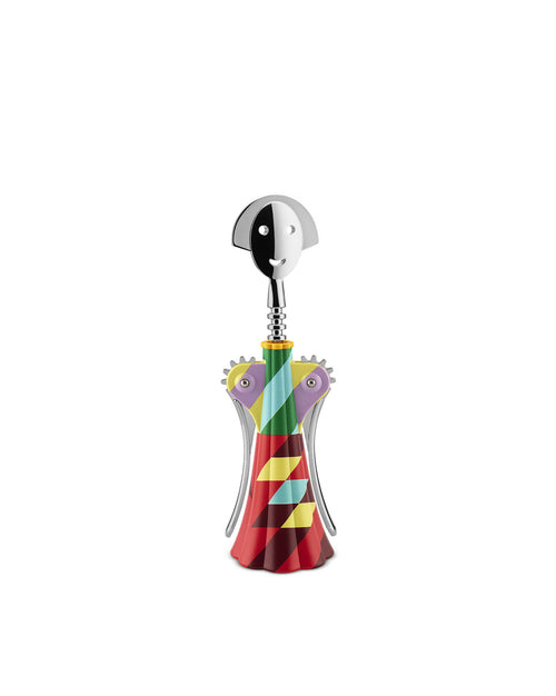 Anna G. - Twirl Default Title Corkscrew Alessi