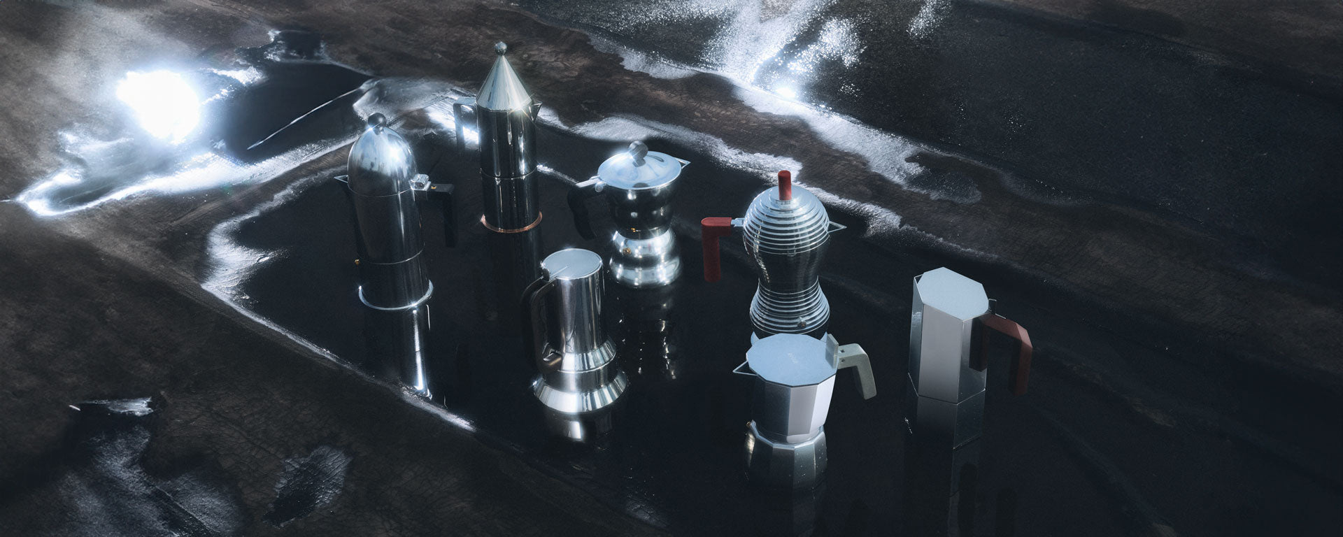 Alessi Image