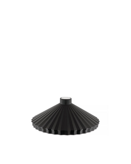 MDL07/COPB Default Title Lid Alessi