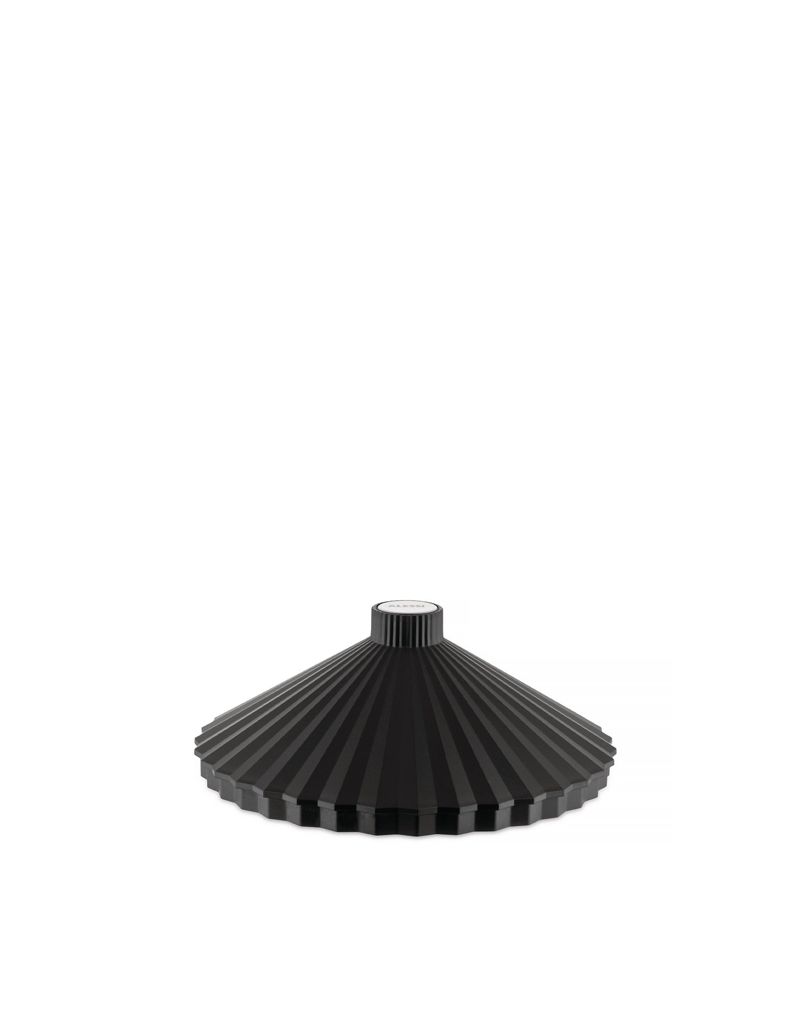 MDL07/COPB Default Title Lid Alessi