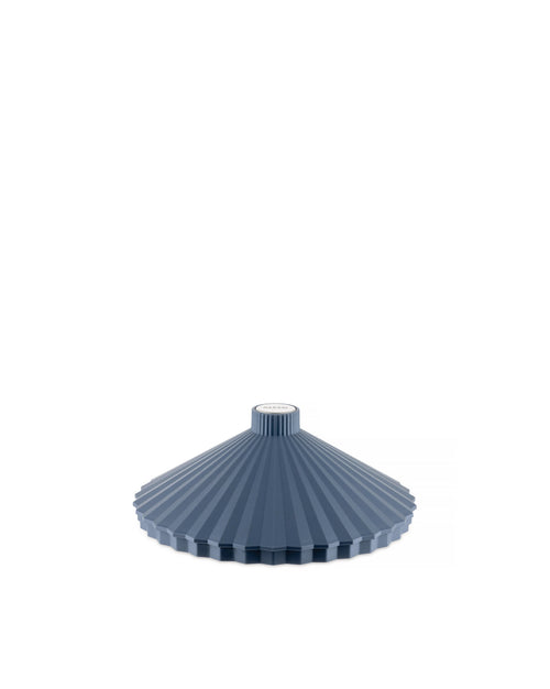 MDL07/COPG Default Title Lid Alessi