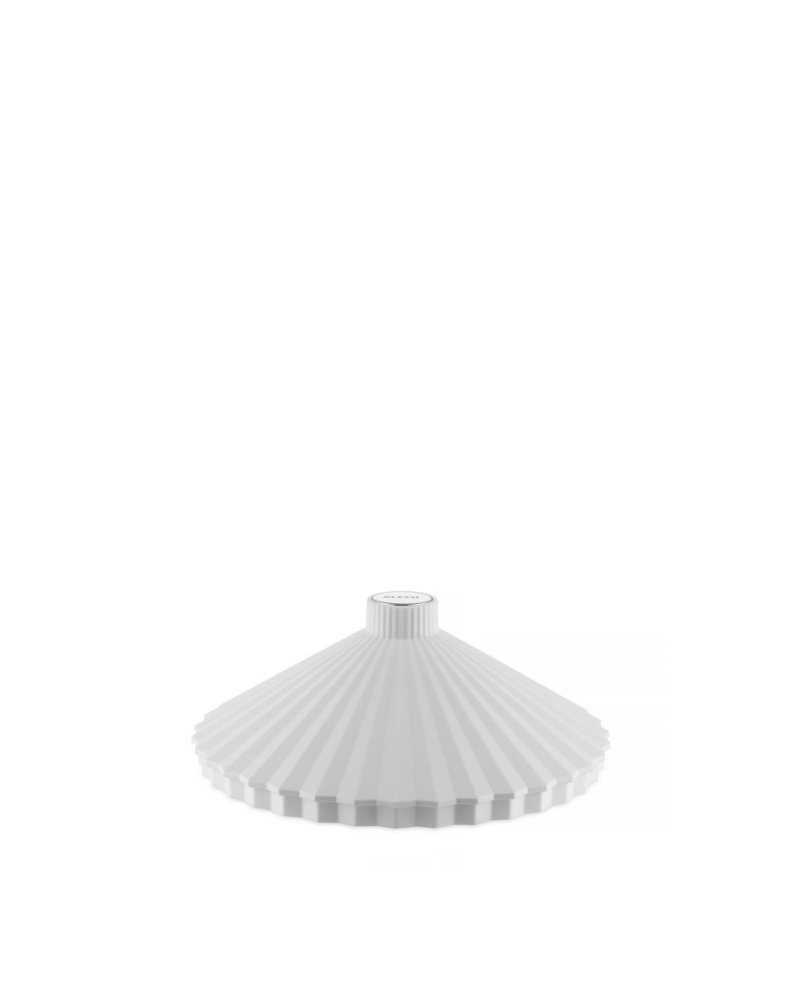 MDL07/COPW Default Title Lid Alessi