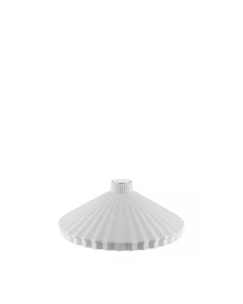 MDL07/COPW Default Title Lid Alessi