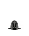MDL07CONOB Default Title Reamer Alessi