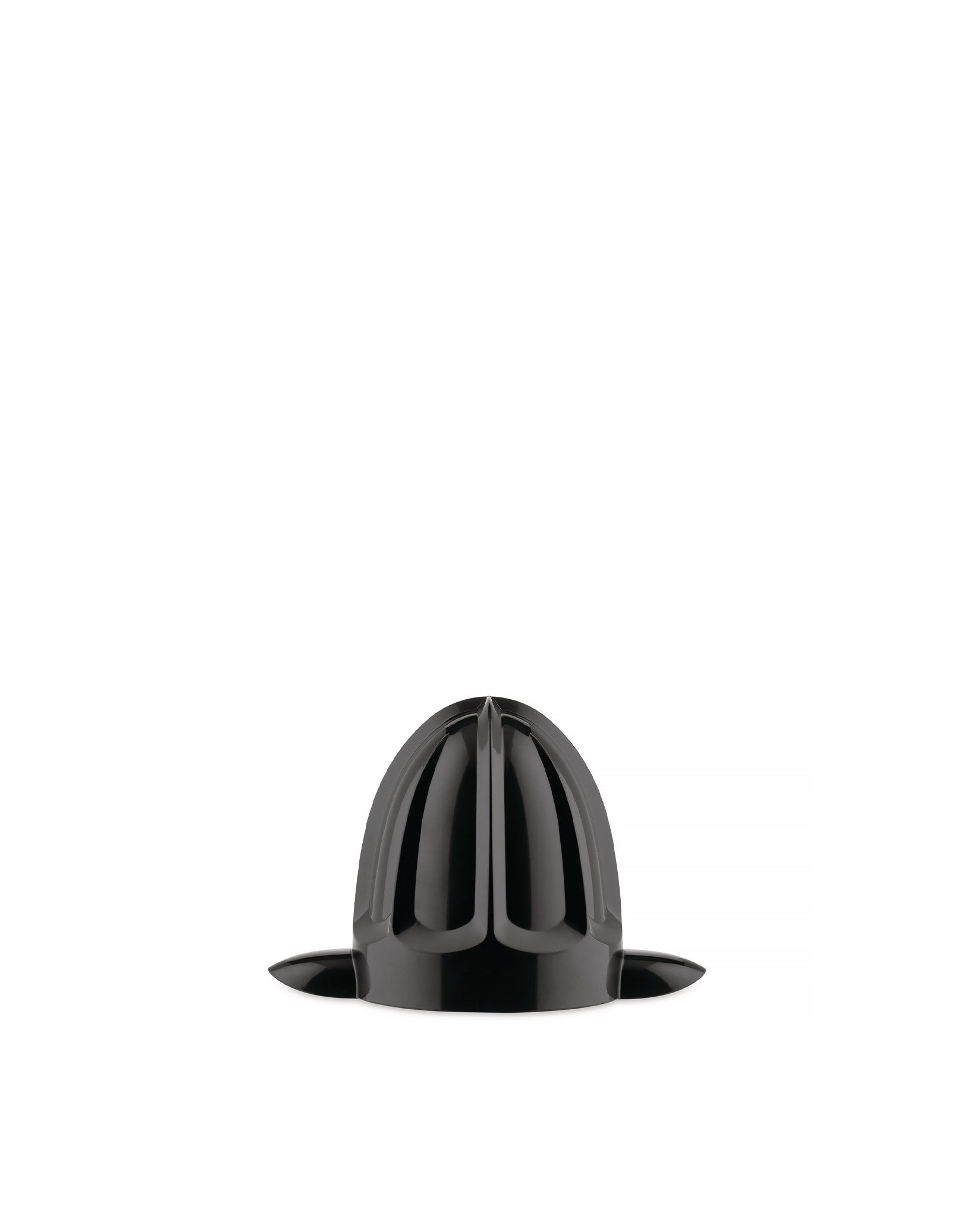 MDL07CONOB Default Title Reamer Alessi