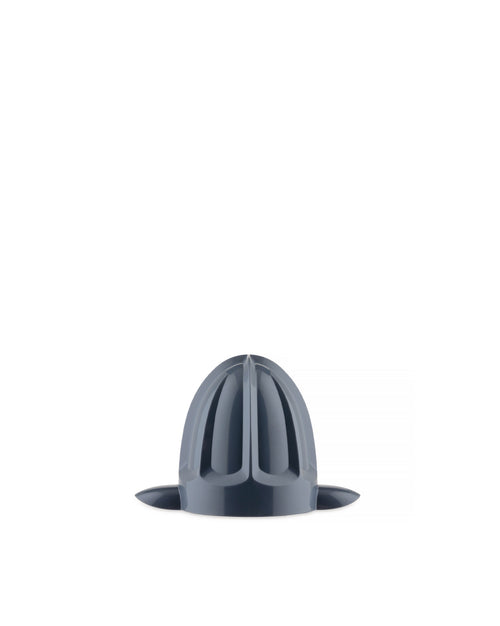 MDL07CONOG Default Title Reamer Alessi
