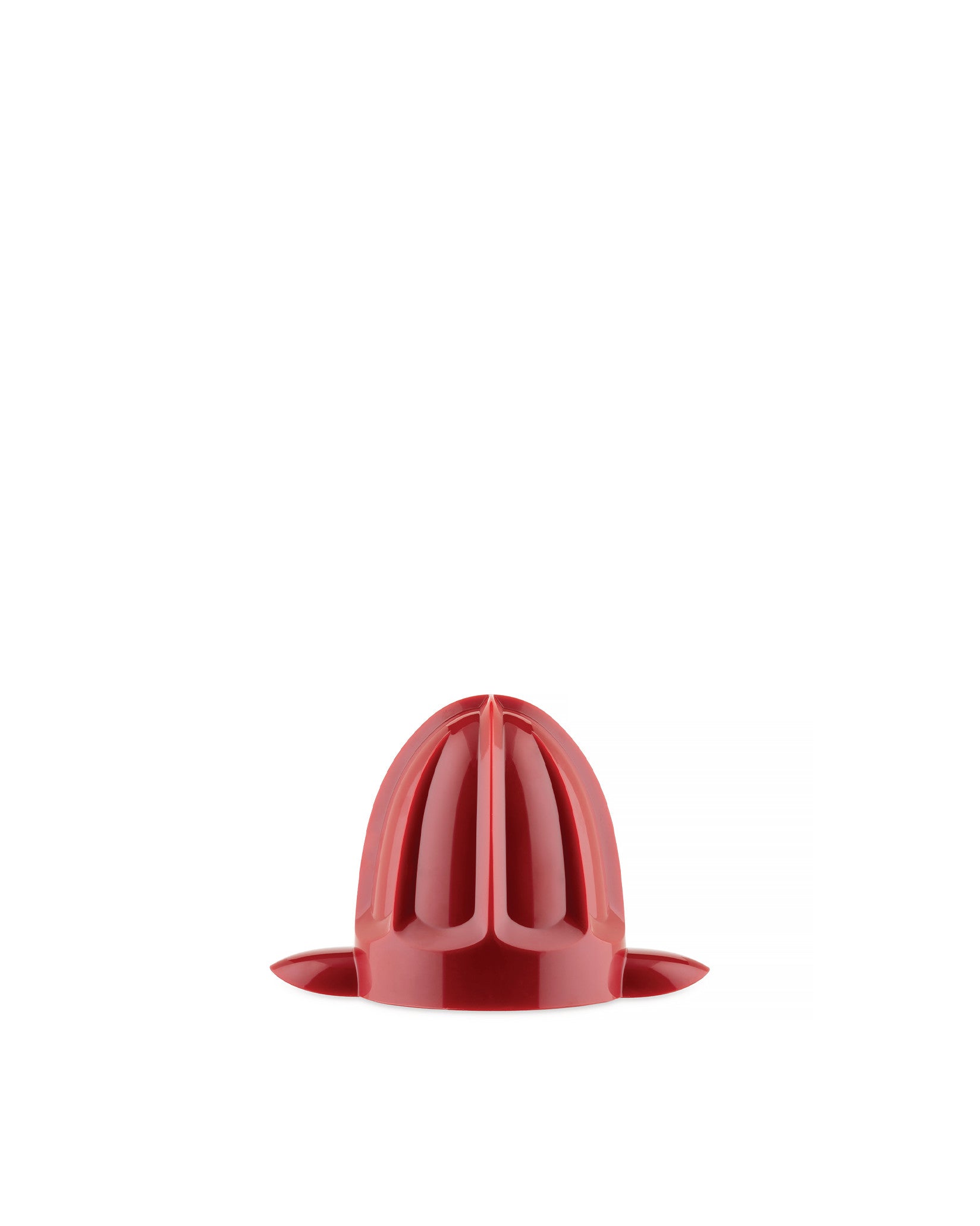 MDL07CONOR Default Title Reamer Alessi