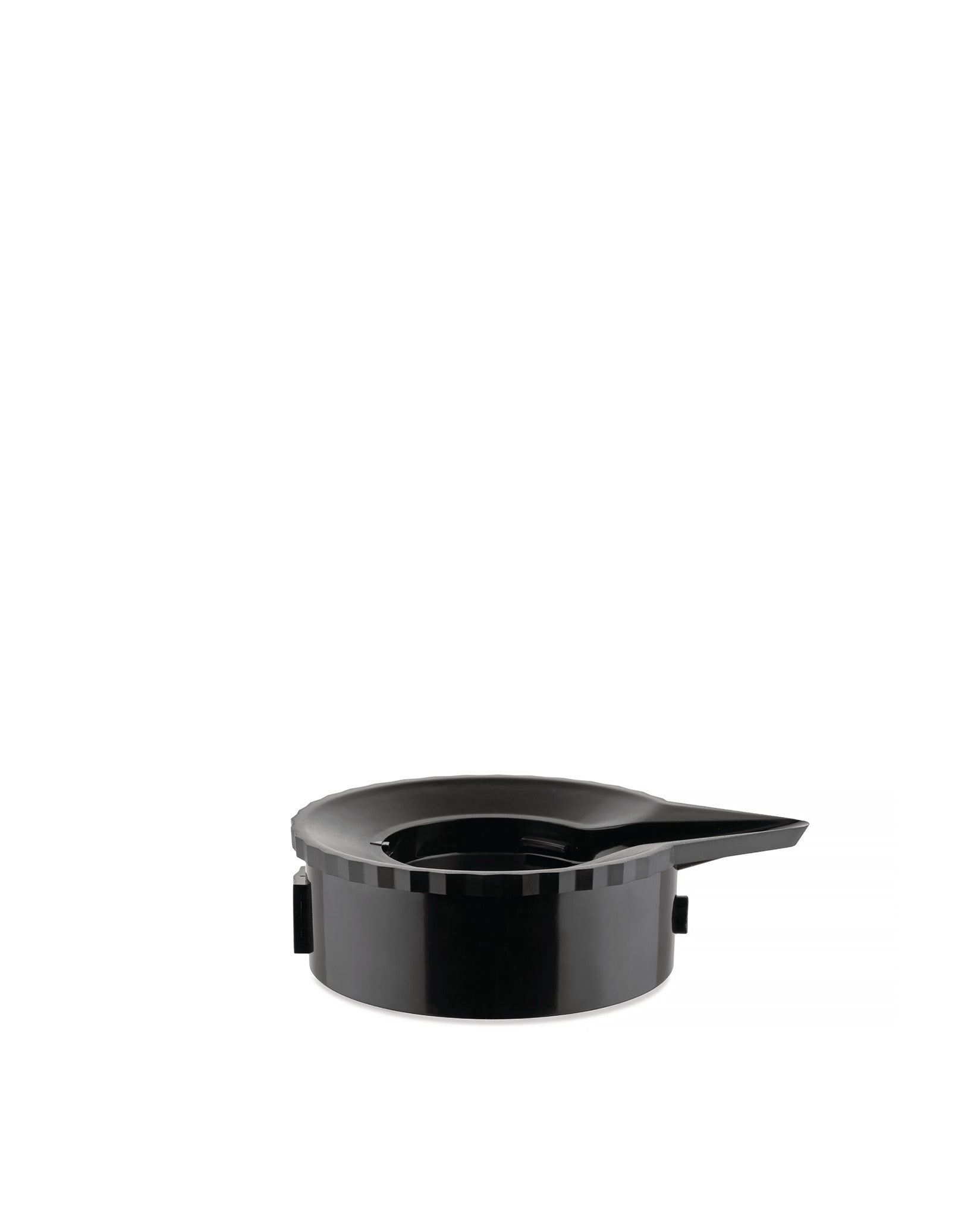 MDL12/COPB Default Title Lid Alessi