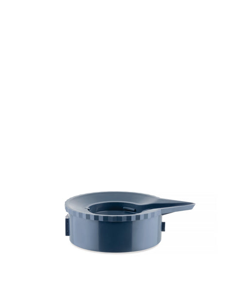 MDL12/COPG Default Title Lid Alessi