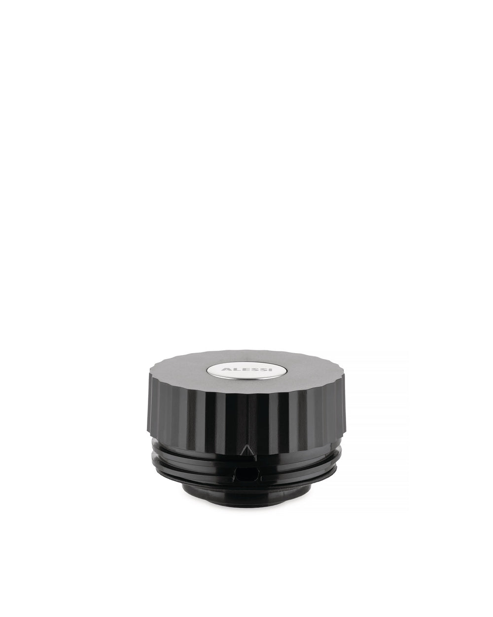 MDL12-TAP_B.jpg