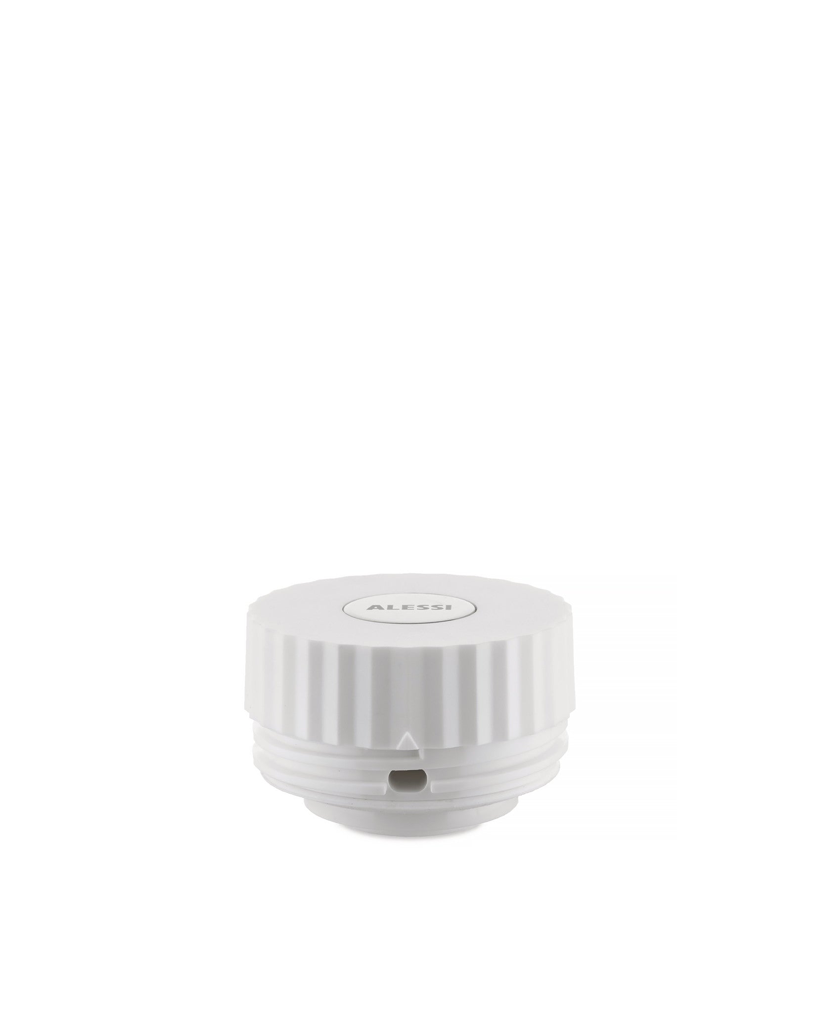 MDL12/TAPW Default Title Stopper Alessi