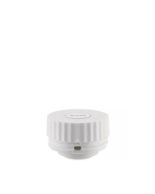 MDL12/TAPW Default Title Stopper Alessi