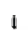 MDL12/VETR Default Title Replacement glass with Gasket Alessi
