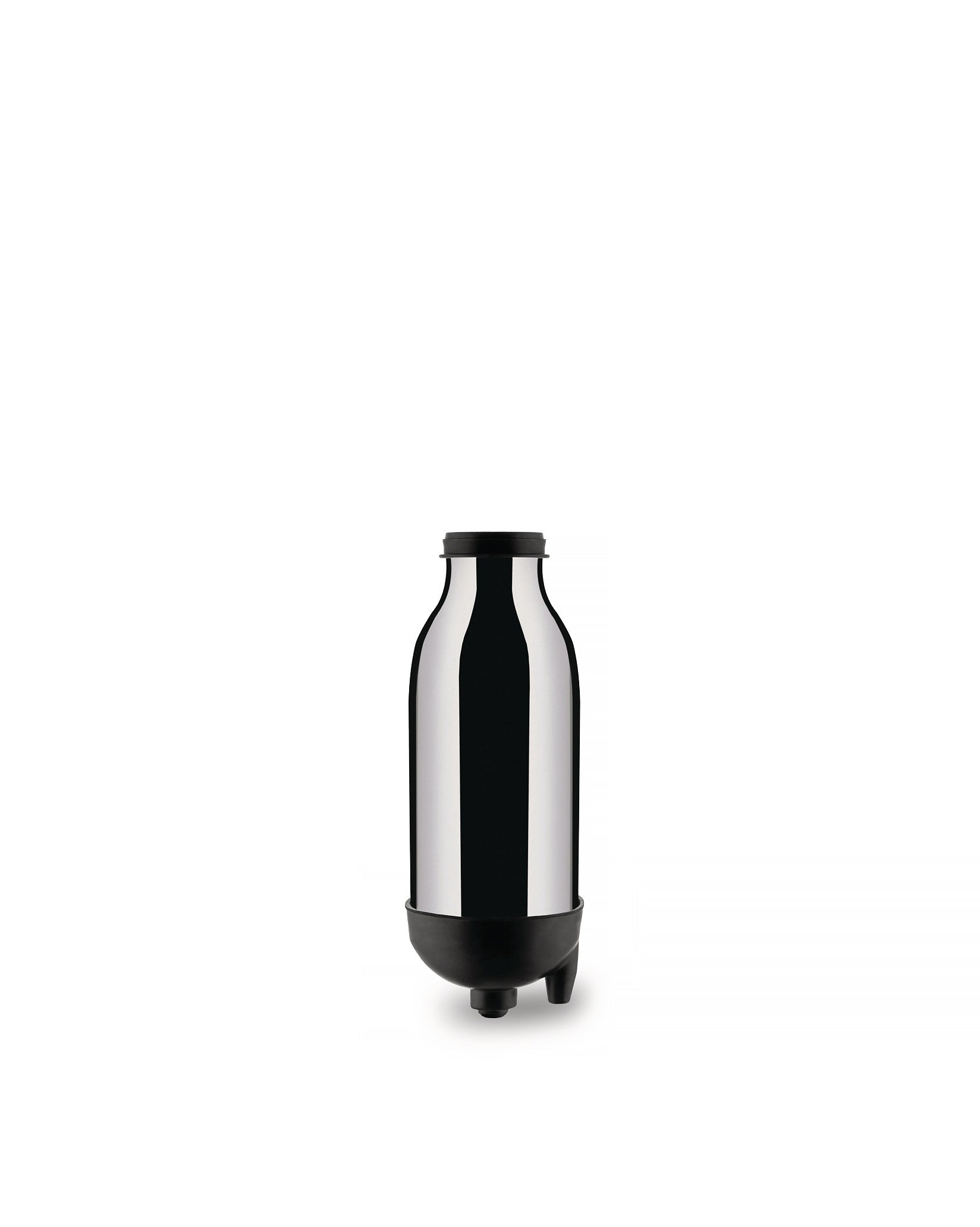 MDL12/VETR Default Title Replacement glass with Gasket Alessi