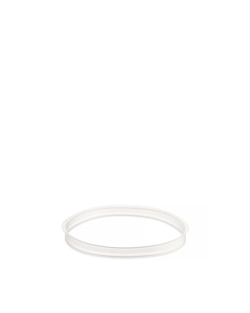 MW29/GUARN Default Title Gasket Alessi