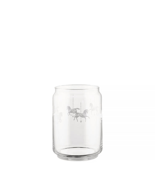 MW30/100VE Default Title Replacement glass Alessi