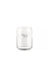 MW30/100VE Default Title Replacement glass Alessi