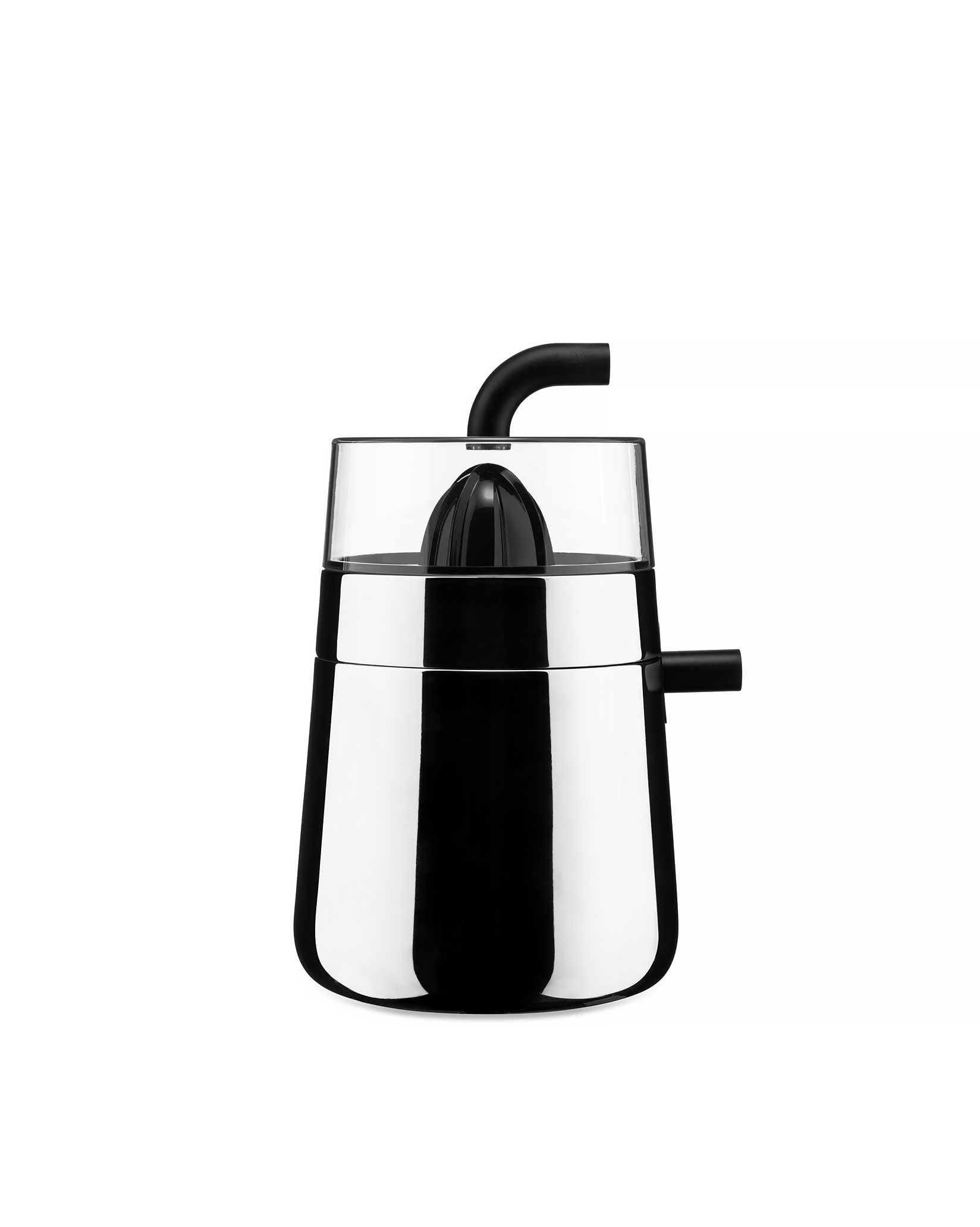 Toru Electric citrus-squeezer. US plug.