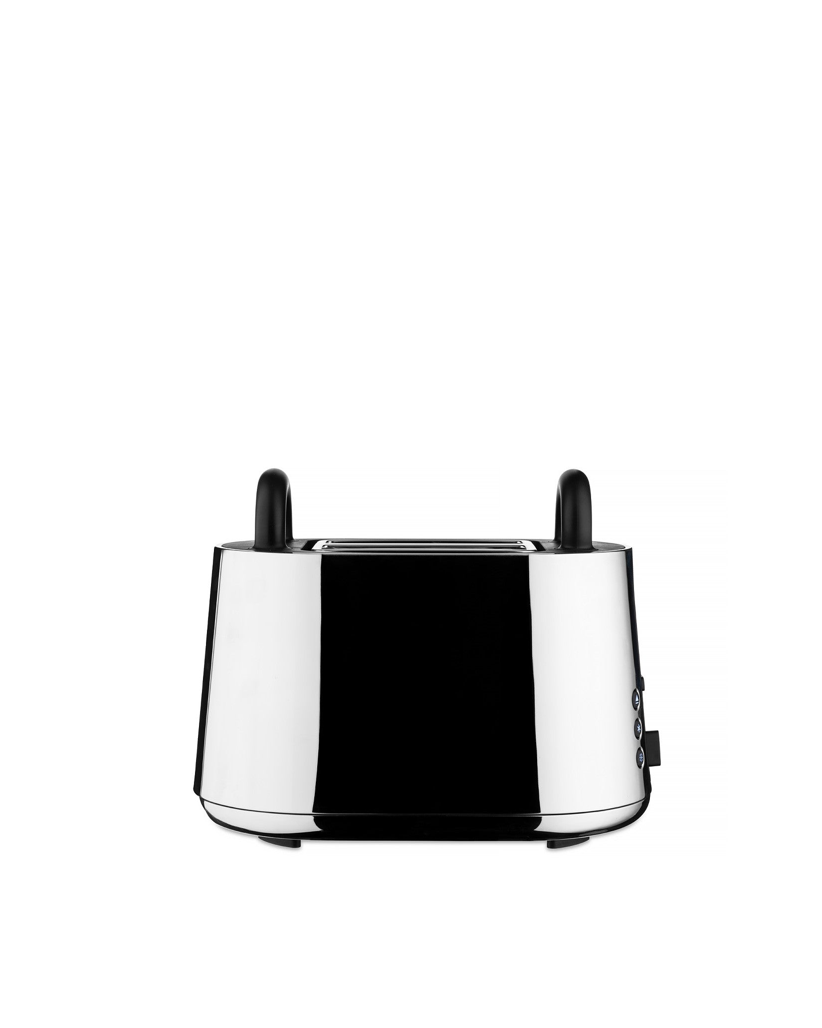 Toru Toaster