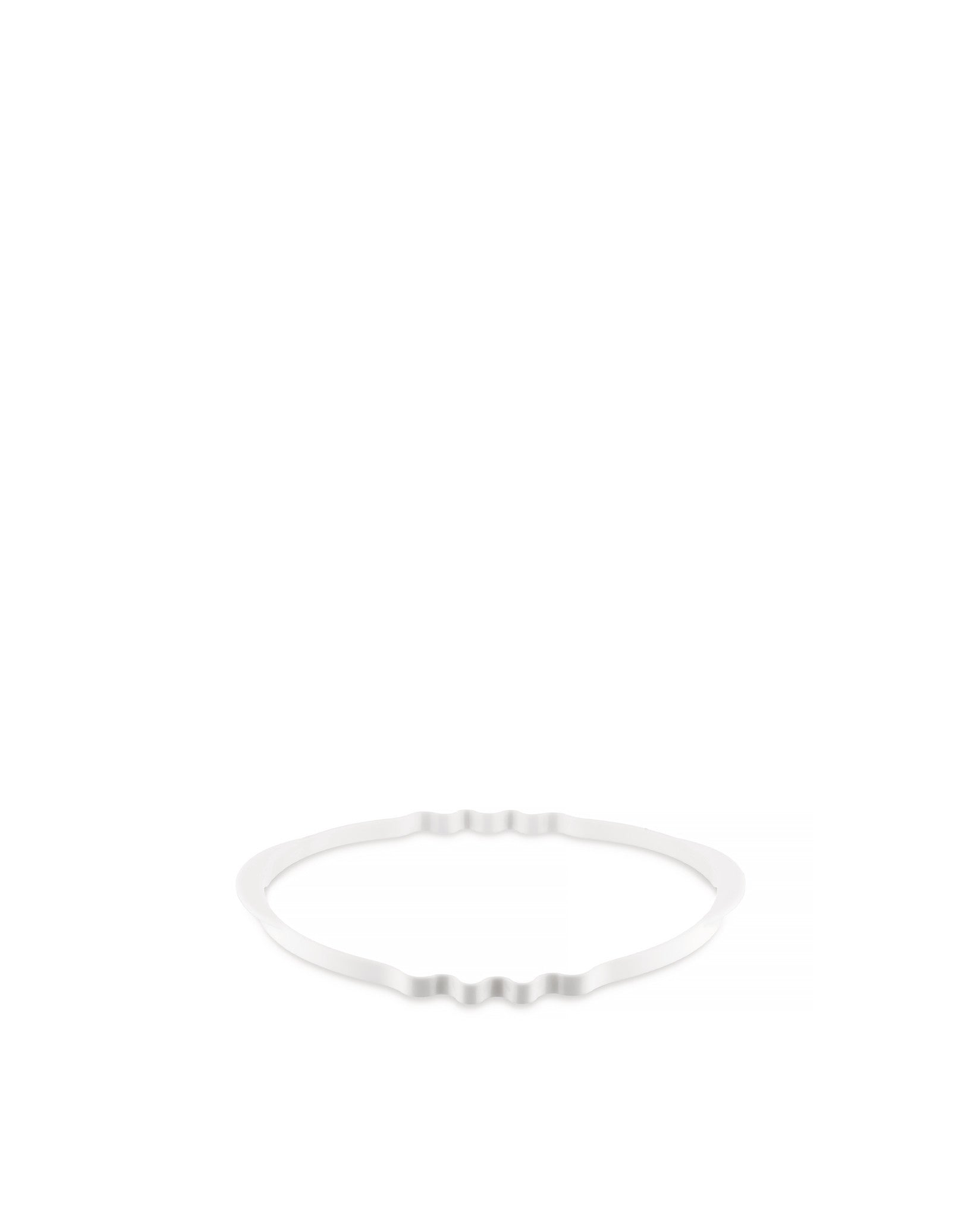 PL10W/RING Default Title Replacement ring Alessi