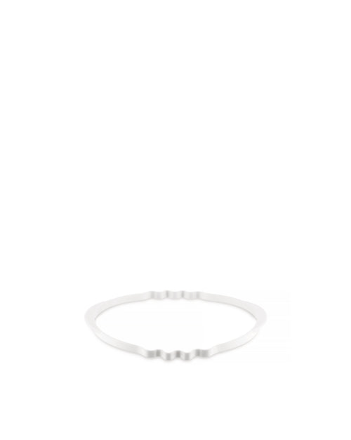 PL10W/RING Default Title Replacement ring Alessi