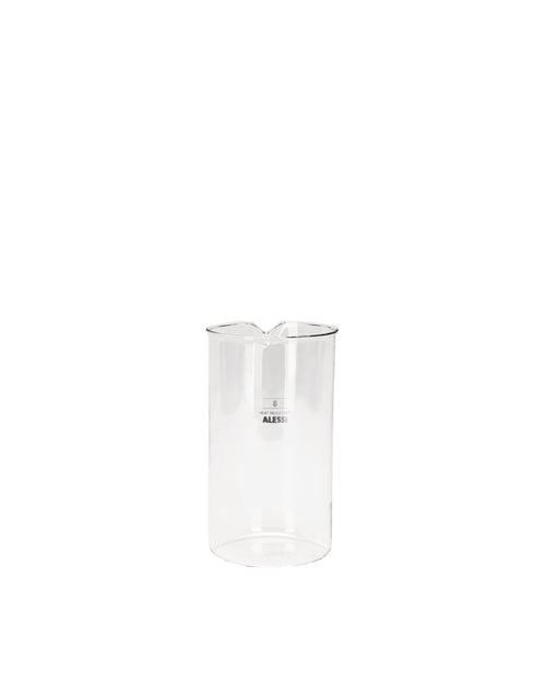 35741 Default Title Replacement glass Alessi