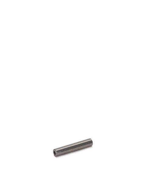 9091/PERNO Default Title Pin for whistle Alessi