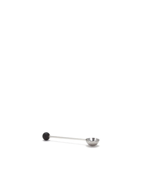 9097CUCCHI Default Title Spoon Alessi