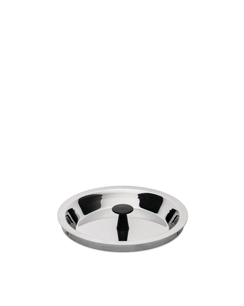 AC100/CO Default Title Lid Alessi