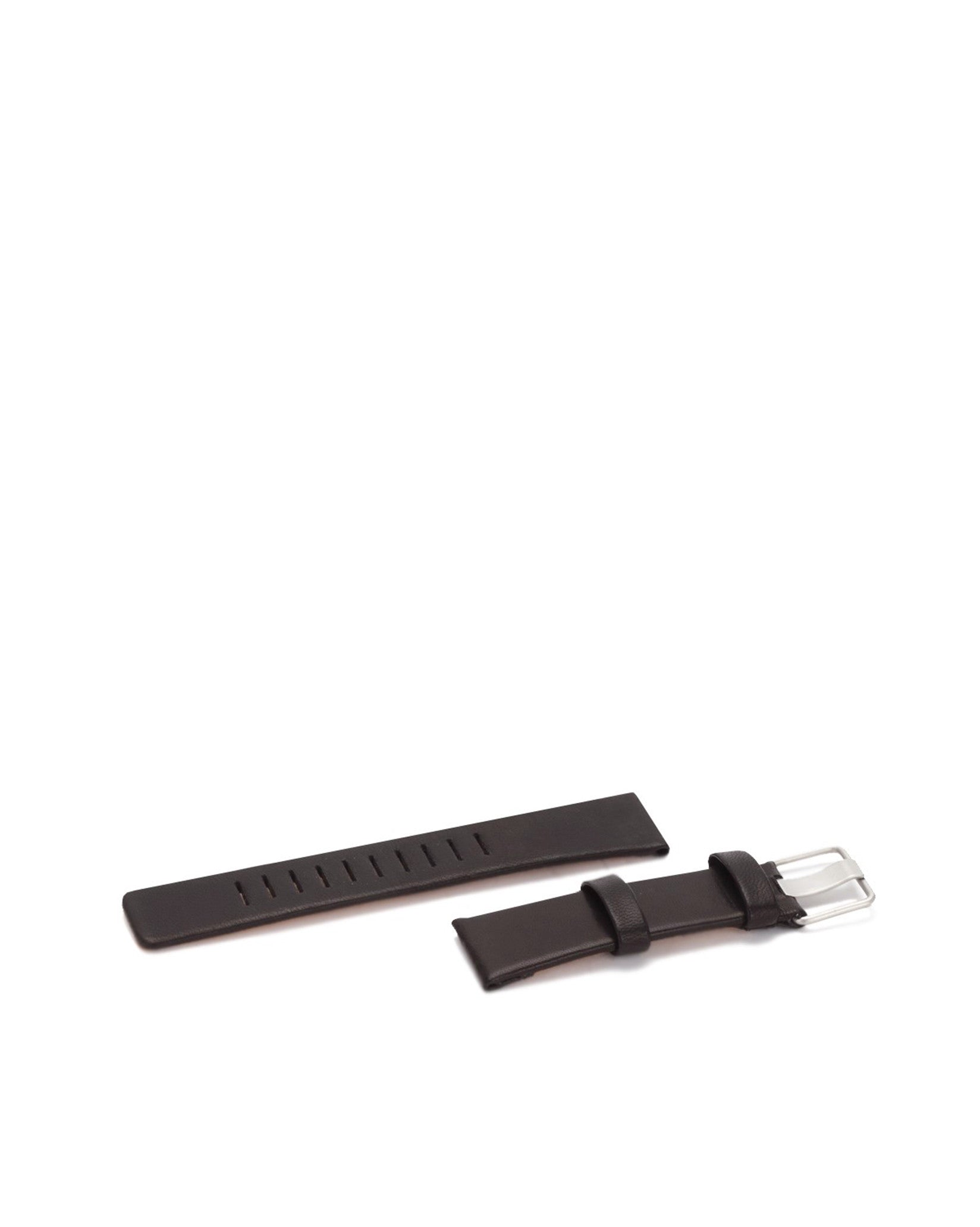 ALSL422 Default Title Watch strap Alessi