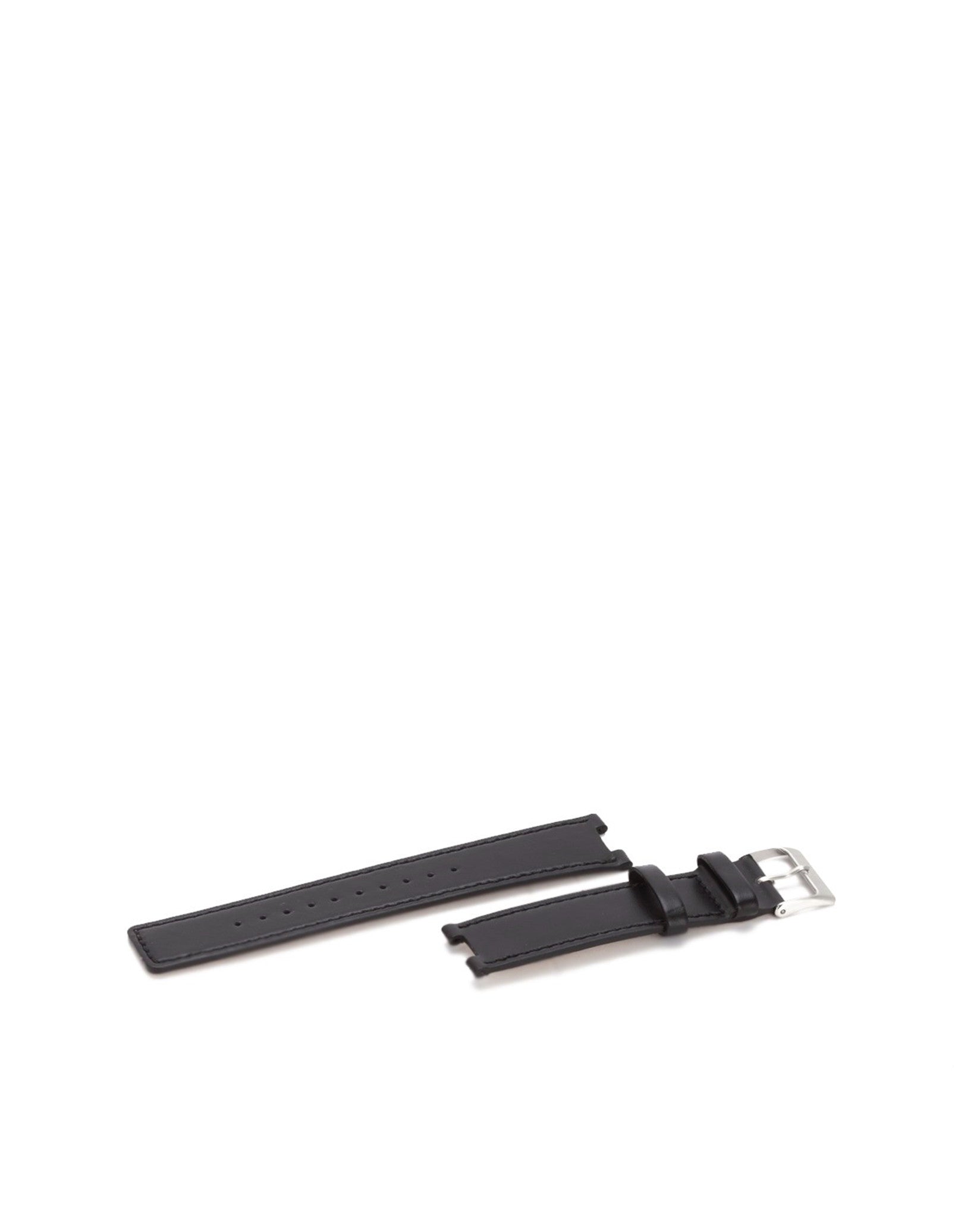 ALSL460 Default Title Replacement strap Alessi