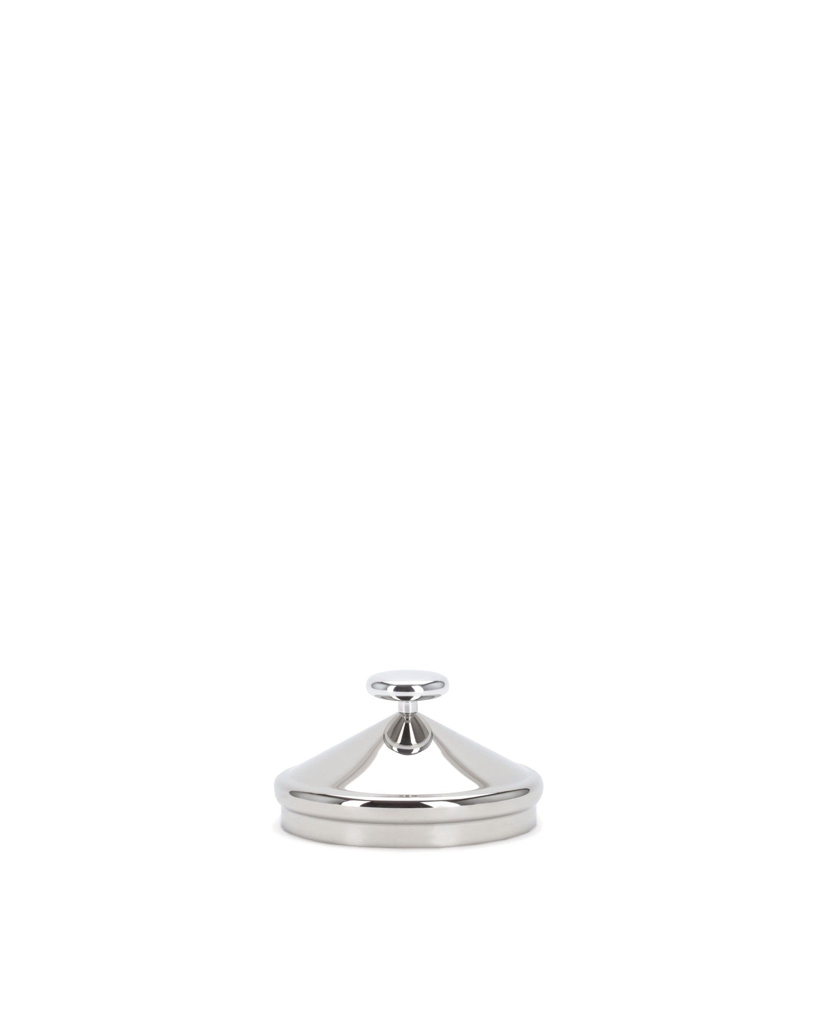 CB03/CO Default Title Lid Alessi