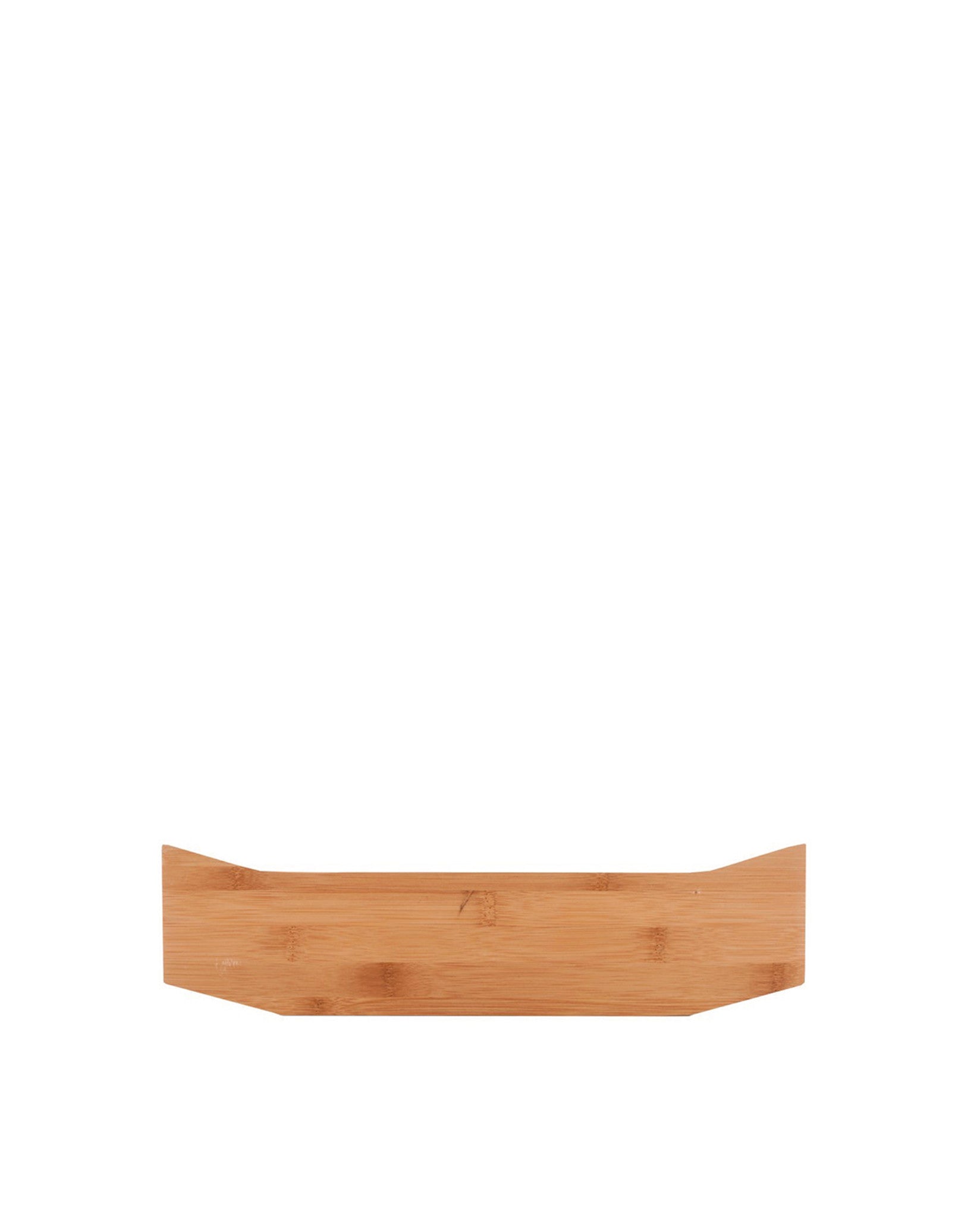 HK02/SEPAR Default Title Separator Alessi