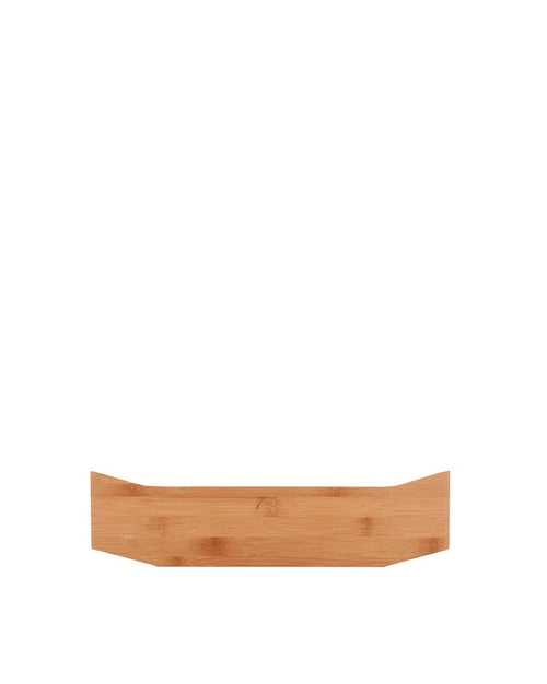 HK02/SEPAR Default Title Separator Alessi