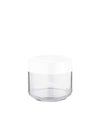 LC07/VET Default Title Replacement glass Alessi