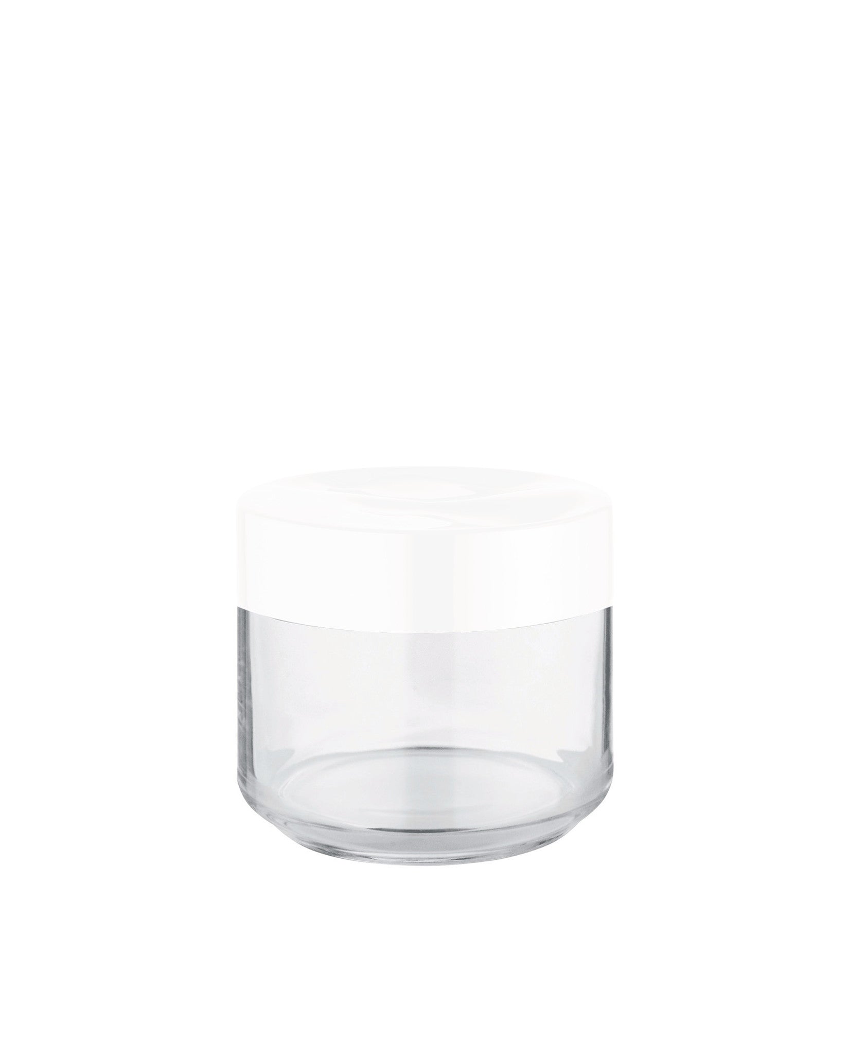 LC07/VET Default Title Replacement glass Alessi